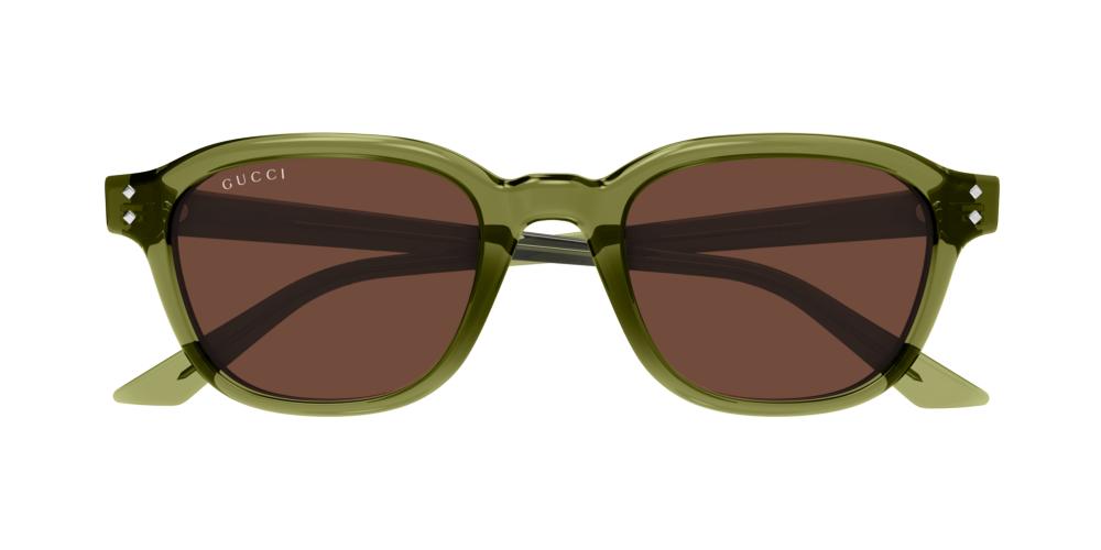 Gucci GG1892S Occhiali da sole 004 BW