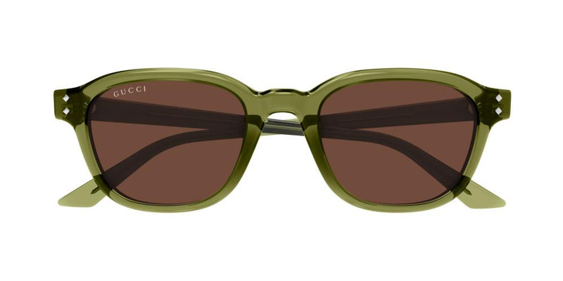 Gucci GG1892S Occhiali da sole 004 BW