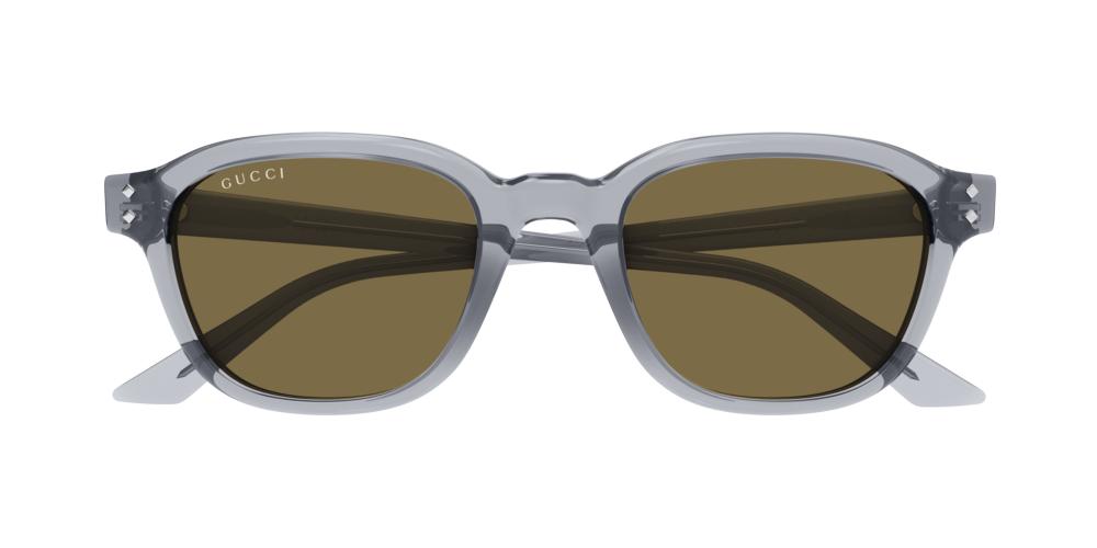Gucci GG1892S Occhiali da sole 005 CC