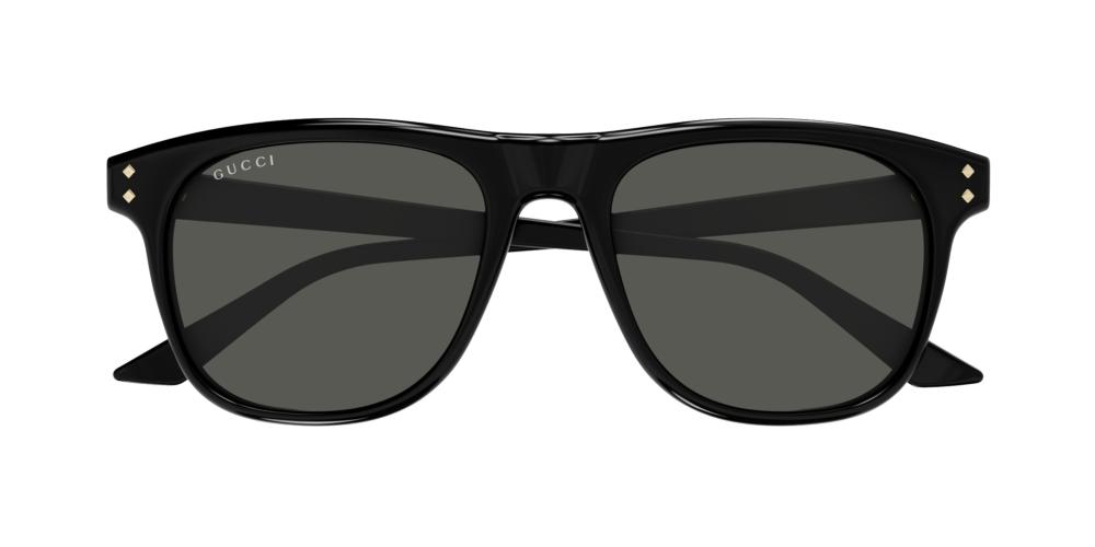 Gucci GG1893S Occhiali da sole 001