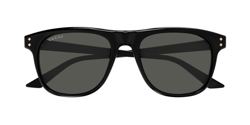 Gucci GG1893S Occhiali da sole 001