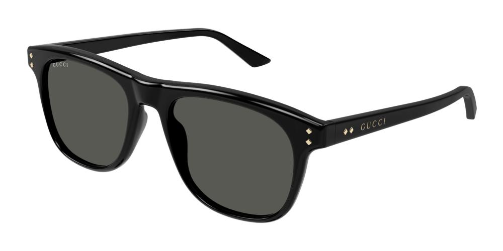 Gucci GG1893S Occhiali da sole 001