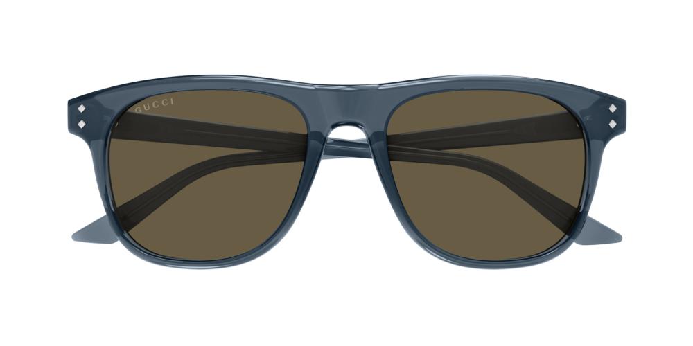 Gucci GG1893S Occhiali da sole 004 BX