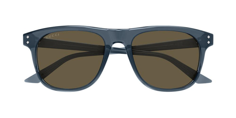 Gucci GG1893S Occhiali da sole 004 BX