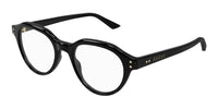 Gucci GG1894O Occhiali da vista 001 BK