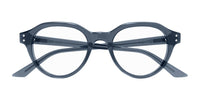 Gucci GG1894O Occhiali da vista 003 BL