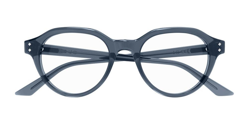 Gucci GG1894O Occhiali da vista 003 BL