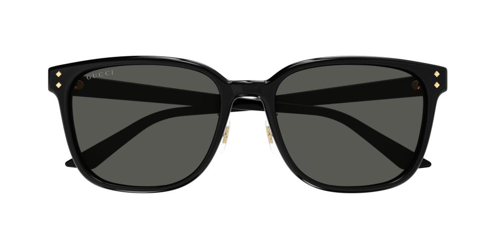 Gucci GG1896SK Occhiali da sole 001