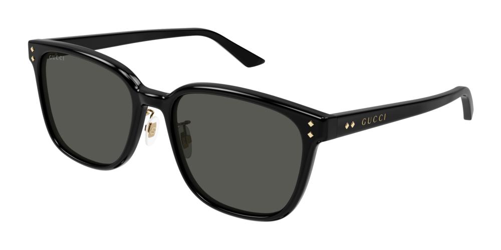 Gucci GG1896SK Occhiali da sole 001