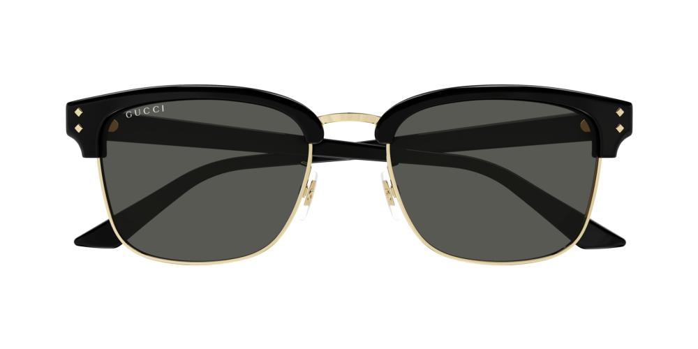 Gucci GG1897SK Occhiali da sole 001