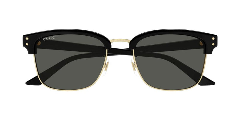 Gucci GG1897SK Occhiali da sole 001