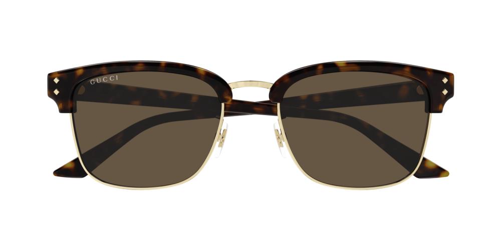 Gucci GG1897SK Occhiali da sole 002 AC