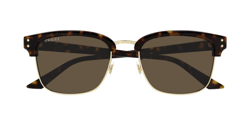 Gucci GG1897SK Occhiali da sole 002 AC