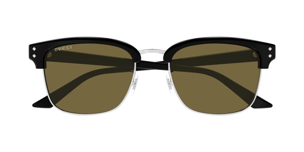 Gucci GG1897SK Occhiali da sole 003 CJ