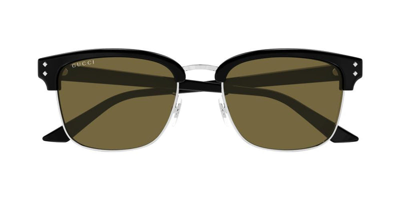 Gucci GG1897SK Occhiali da sole 003 CJ