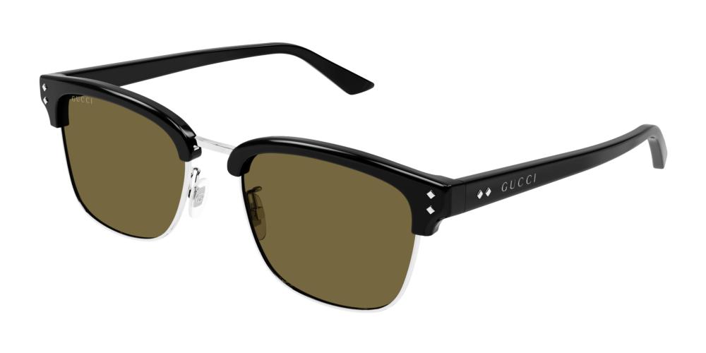 Gucci GG1897SK Occhiali da sole 003 CJ