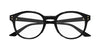 Gucci GG1898OA Occhiali da vista 001 BK