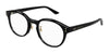 Gucci GG1898OA Occhiali da vista 001 BK