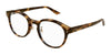 Gucci GG1898OA Occhiali da vista 002 HV