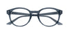 Gucci GG1898OA Occhiali da vista 003 BL