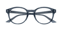 Gucci GG1898OA Occhiali da vista 003 BL