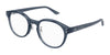 Gucci GG1898OA Occhiali da vista 003 BL