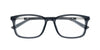 Gucci GG1900OA Occhiali da vista 002 GY