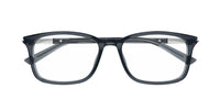 Gucci GG1900OA Occhiali da vista 002 GY