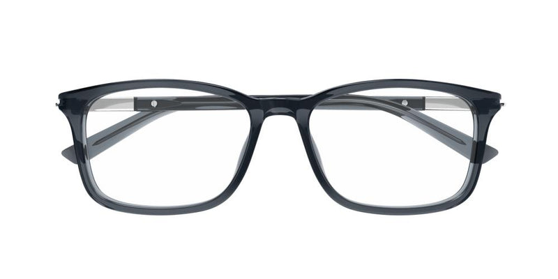 Gucci GG1900OA Occhiali da vista 002 GY