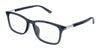 Gucci GG1900OA Occhiali da vista 002 GY