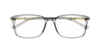 Gucci GG1900OA Occhiali da vista 003 GY