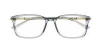 Gucci GG1900OA Occhiali da vista 003 GY