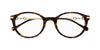 Gucci GG1904OJ Occhiali da vista 002 HV