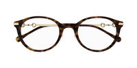 Gucci GG1904OJ Occhiali da vista 002 HV