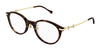 Gucci GG1904OJ Occhiali da vista 002 HV