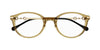 Gucci GG1904OJ Occhiali da vista 003 YW