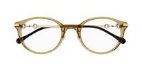 Gucci GG1904OJ Occhiali da vista 003 YW