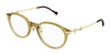 Gucci GG1904OJ Occhiali da vista 003 YW