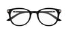 Gucci GG1905OJ Occhiali da vista 001 BK