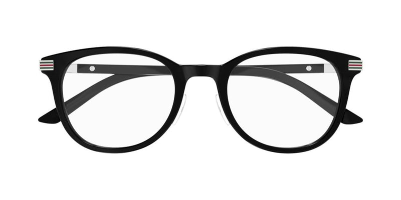 Gucci GG1905OJ Occhiali da vista 001 BK