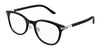 Gucci GG1905OJ Occhiali da vista 001 BK