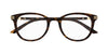 Gucci GG1905OJ Occhiali da vista 002 HV