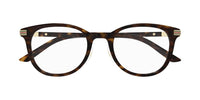Gucci GG1905OJ Occhiali da vista 002 HV