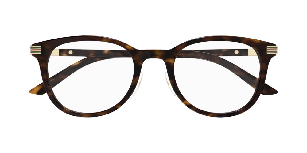 Gucci GG1905OJ Occhiali da vista 002 HV