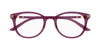 Gucci GG1905OJ Occhiali da vista 003 BY