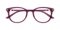Gucci GG1905OJ Occhiali da vista 003 BY