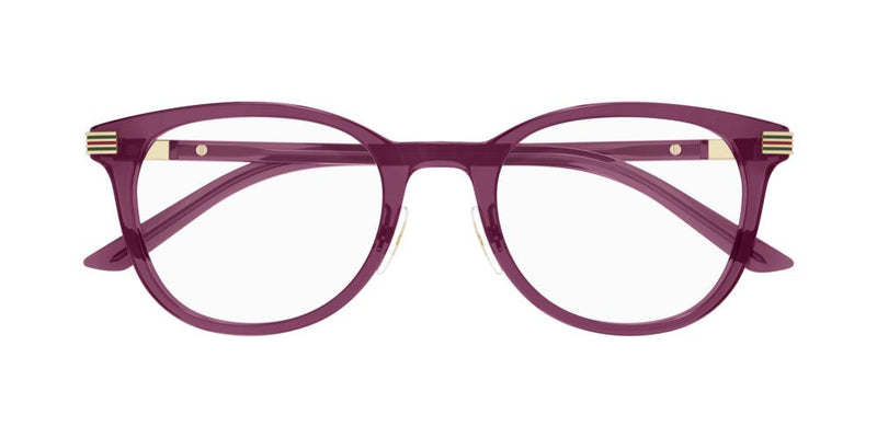 Gucci GG1905OJ Occhiali da vista 003 BY