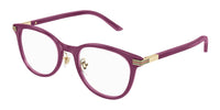 Gucci GG1905OJ Occhiali da vista 003 BY