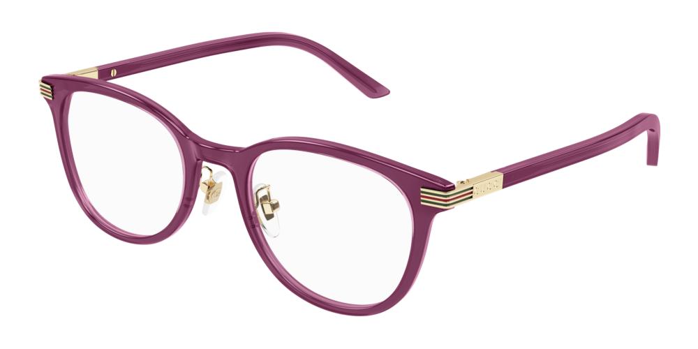 Gucci GG1905OJ Occhiali da vista 003 BY