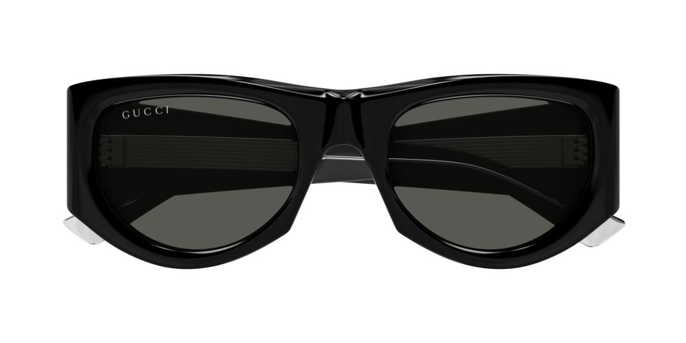 Gucci GG1917S Occhiali da sole 001
